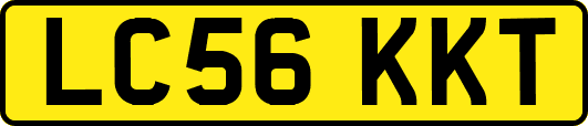 LC56KKT