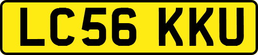 LC56KKU