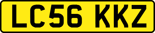 LC56KKZ