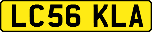 LC56KLA
