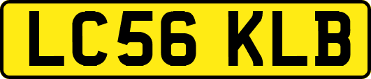 LC56KLB