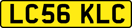 LC56KLC