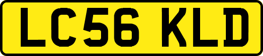 LC56KLD