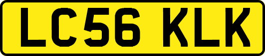 LC56KLK
