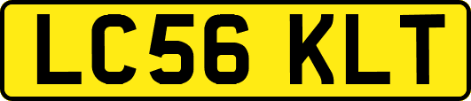 LC56KLT