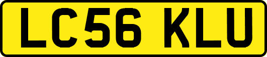 LC56KLU