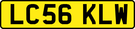 LC56KLW