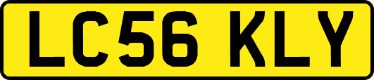 LC56KLY
