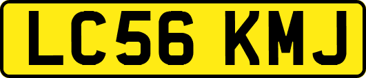 LC56KMJ