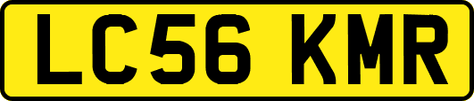 LC56KMR