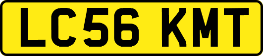 LC56KMT
