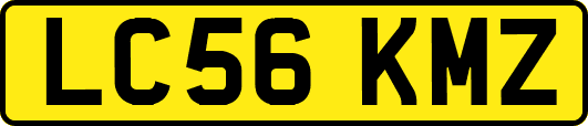 LC56KMZ