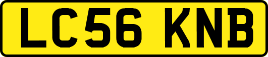 LC56KNB