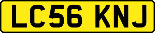 LC56KNJ