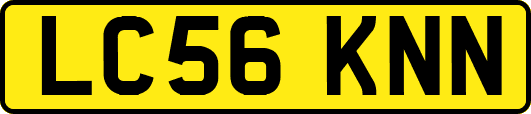 LC56KNN