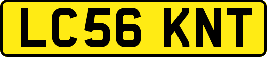 LC56KNT