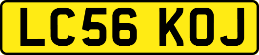 LC56KOJ