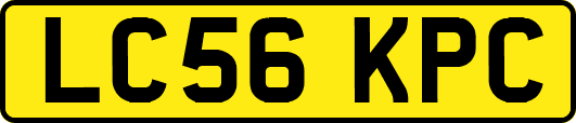 LC56KPC