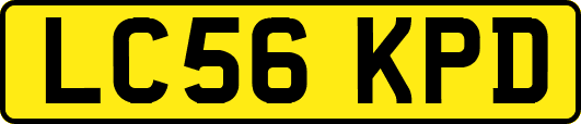 LC56KPD