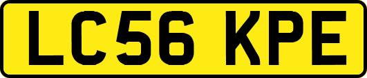LC56KPE