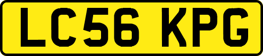 LC56KPG