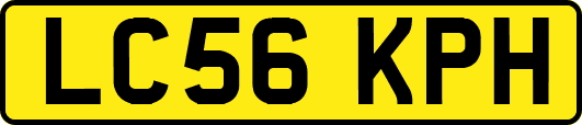 LC56KPH
