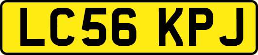 LC56KPJ