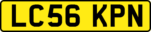 LC56KPN