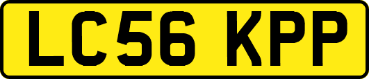 LC56KPP