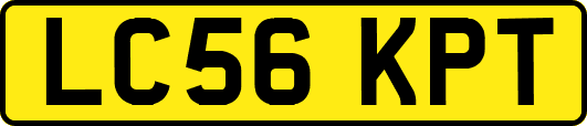 LC56KPT