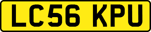 LC56KPU