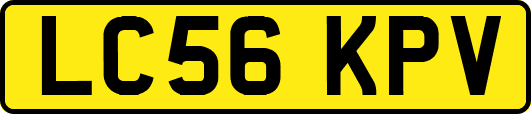 LC56KPV