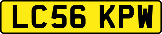 LC56KPW