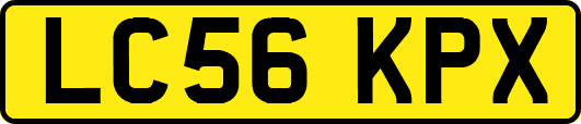 LC56KPX