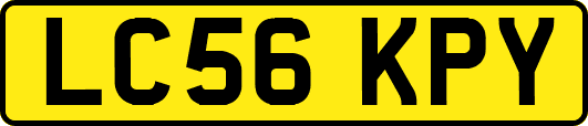 LC56KPY
