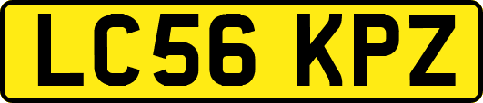 LC56KPZ