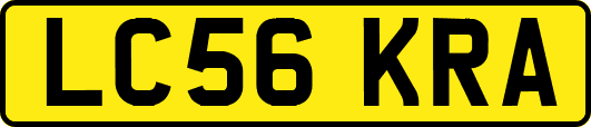 LC56KRA