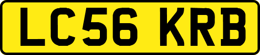 LC56KRB