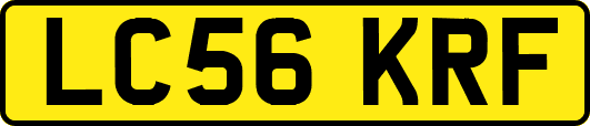 LC56KRF