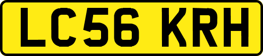 LC56KRH