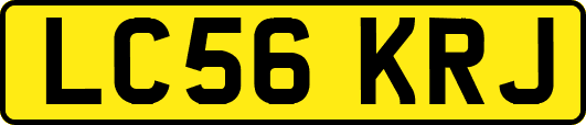 LC56KRJ