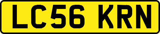 LC56KRN