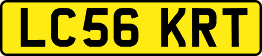 LC56KRT