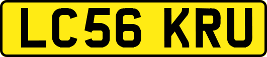 LC56KRU