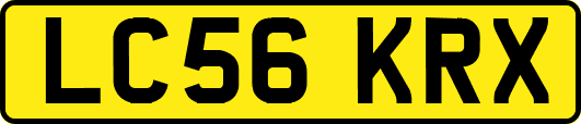 LC56KRX