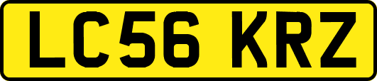 LC56KRZ