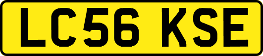 LC56KSE