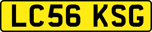 LC56KSG