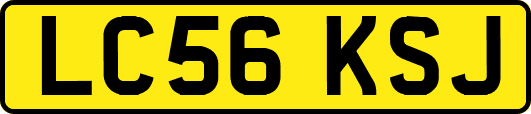 LC56KSJ