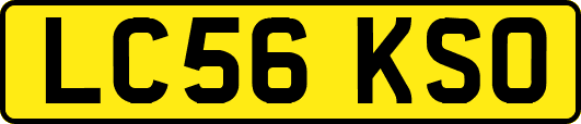 LC56KSO